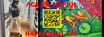 спайс Гагарин
