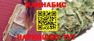 первитин Гатчина