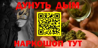 спайс Гагарин