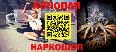mdpv Гай