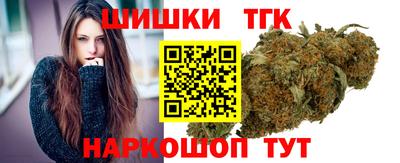 спайс Гагарин