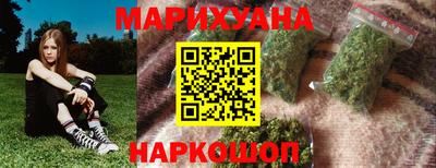 спайс Гагарин