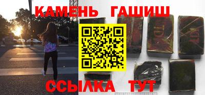 mdpv Гай