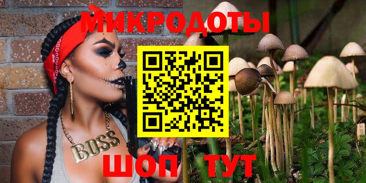 Галлюциногенные грибы MAGIC MUSHROOMS  Вход с VPN  Псилоцибиновые грибы MAGIC MUSHROOMS  Грязи 